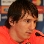 Leo Messi, a continuación del técnico, ha dicho que quiere jugar bien y ganar al Sporting Clube.
