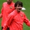 Messi i Alves, els últims en incorporar-se, viatjaran a Bilbao.