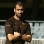 Guardiola ha convocat els jugadors del filial Nolito i Abraham per jugar a Benidorm.