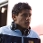 Jonathan Dos Santos, entre els convocats per a l'Inter. (Foto: lex Caparrs)