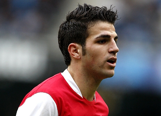 Arsenal-Bara, dos rivals i un mateix model de futbol