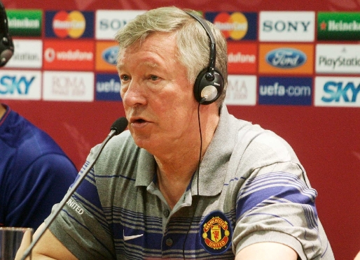 Ferguson: “Concentration will be the key“