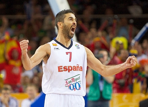 Foto: FIBA Europe / Castoria / Wiedensohler