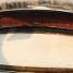 En 1983 el csped del Camp Nou se cubri de nieve.