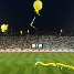 El Abdullah al-Faisal Stadium, estadio donde se disputar el amistoso.