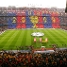 El Trofeu Joan Gamper es disputar al Camp Nou.