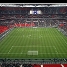Wembley.