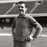 Colomer va nixer a Manacor el 7 de juliol de 1924 i va ser entrenador dels filials blaugranes Comtal i Atltic Catalunya. Foto: arxiu FCB.
