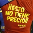 Camiseta que luca despus de la final de Copa ganada contra el Athletic Club. Foto: Archivo FCB